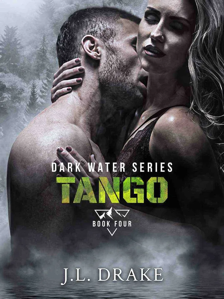 Tango