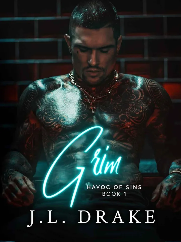 Grim