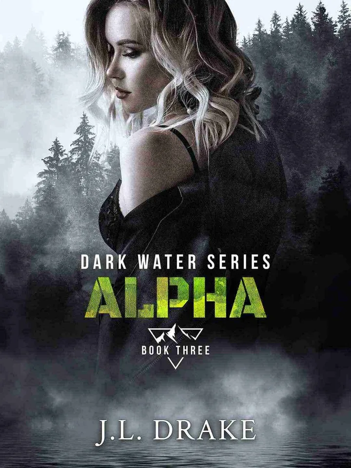 Alpha