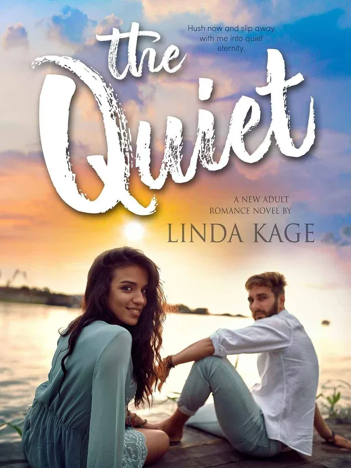 The Quiet