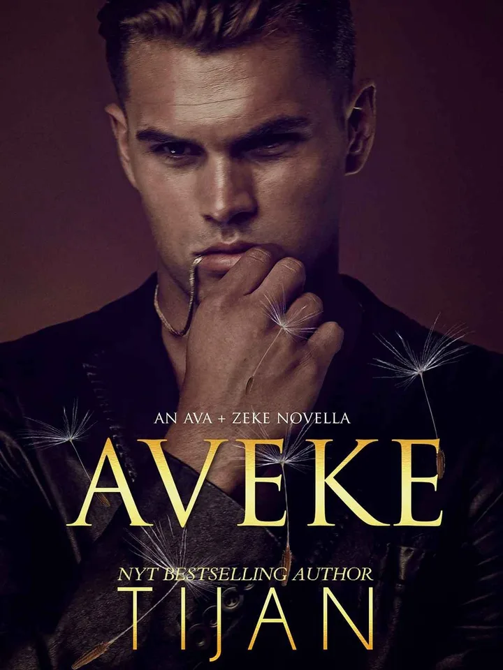 AVEKE