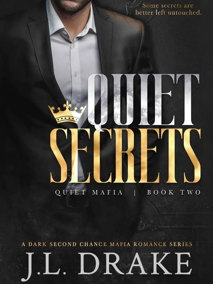 Quiet Secrets