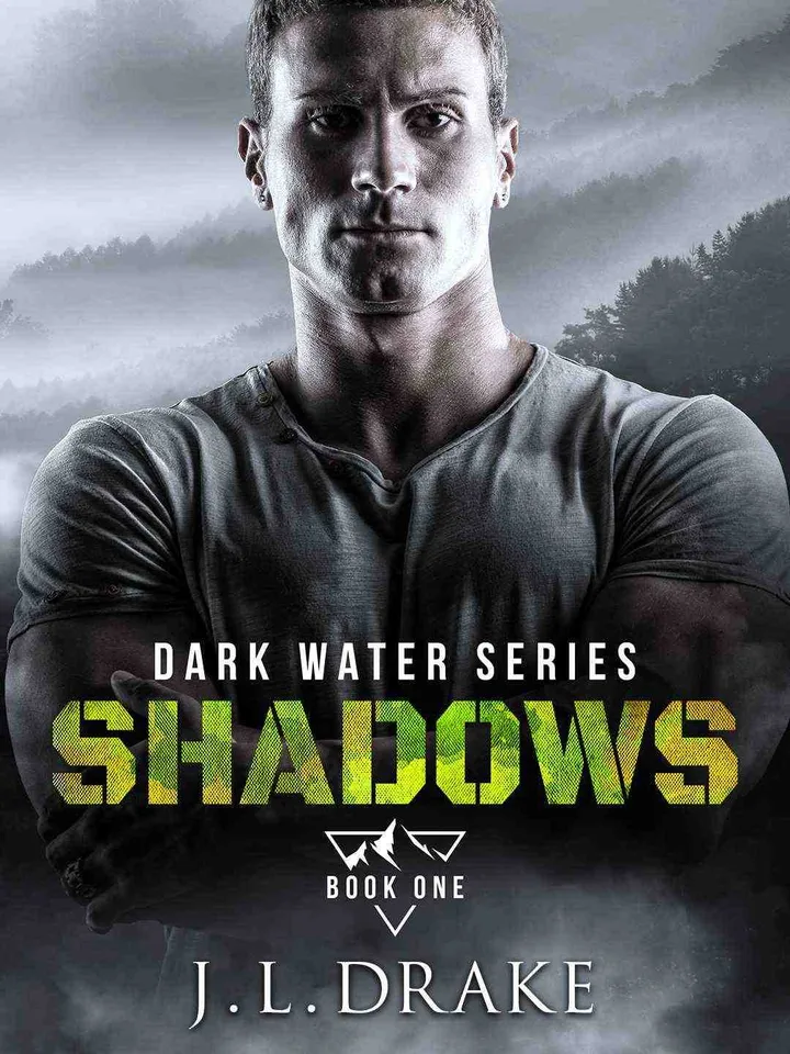 Dark Waters