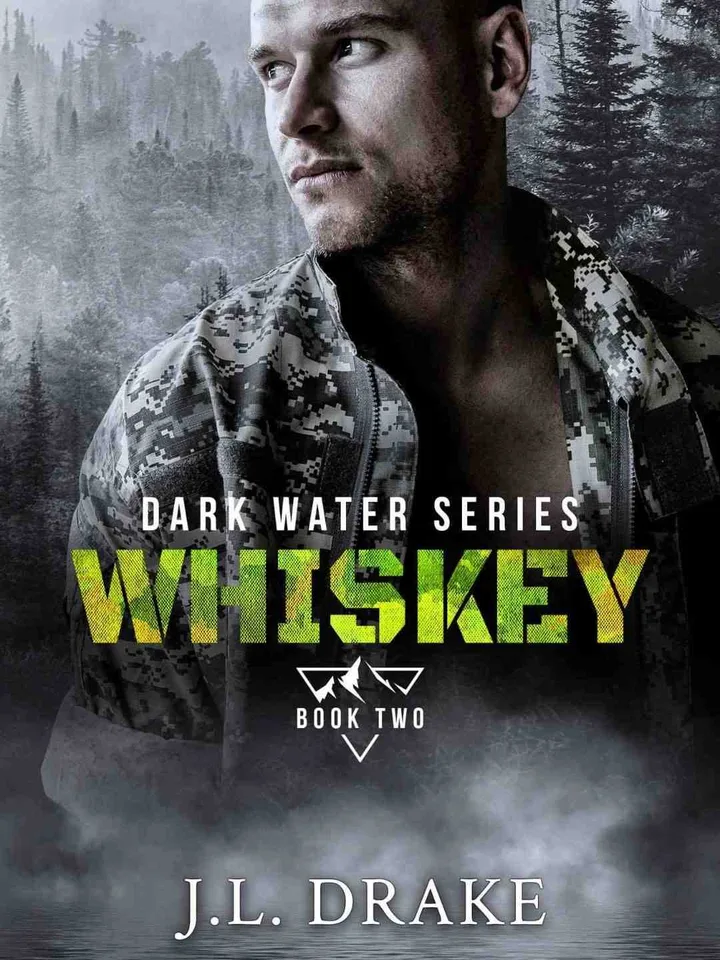 Whiskey