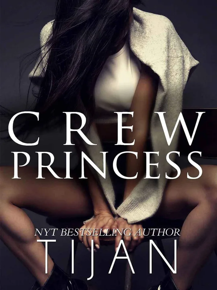 Crew Princess