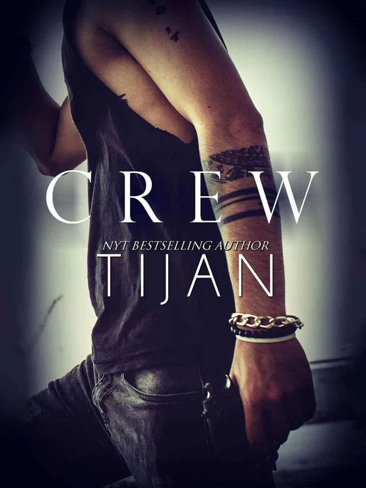 Crew Series