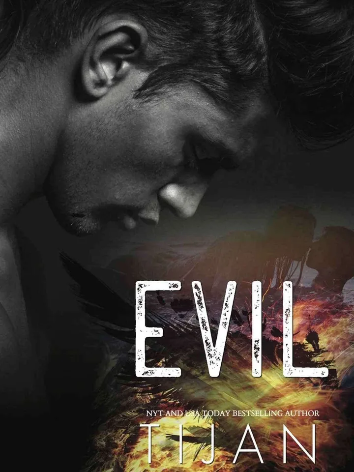 Evil