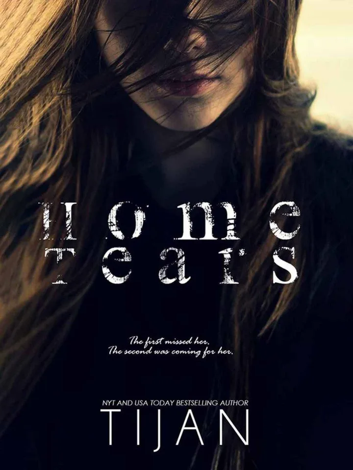 Home Tears