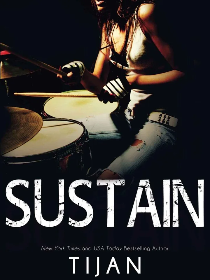 Sustain