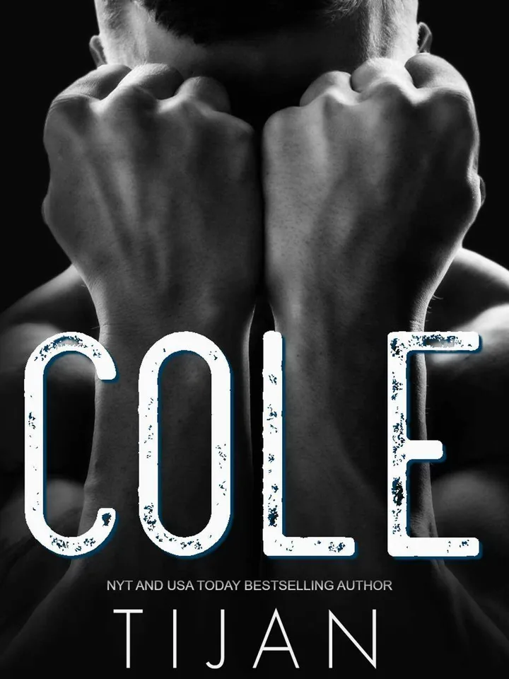 Cole