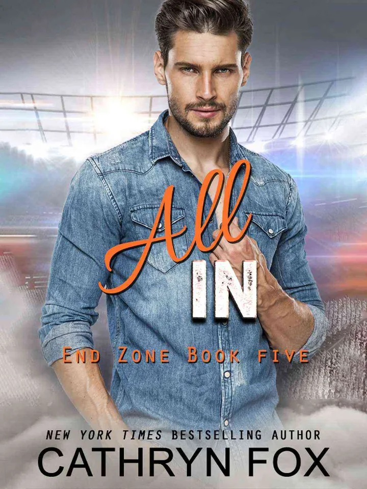 All In