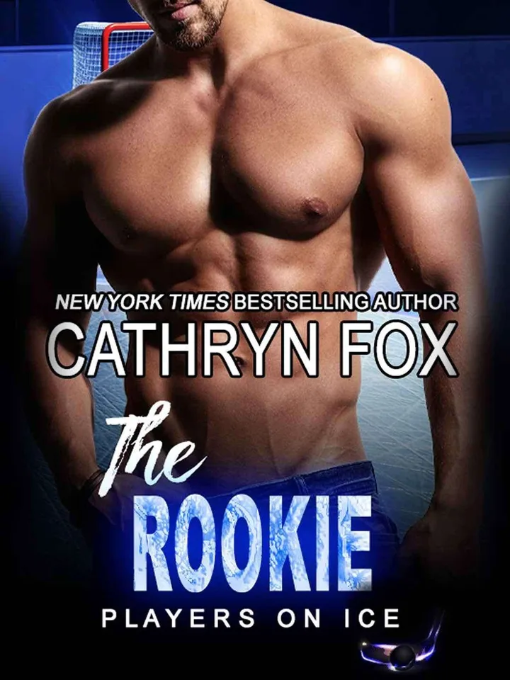 The Rookie