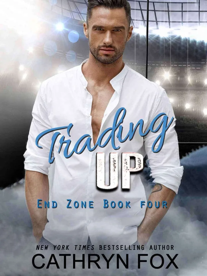 Trading Up