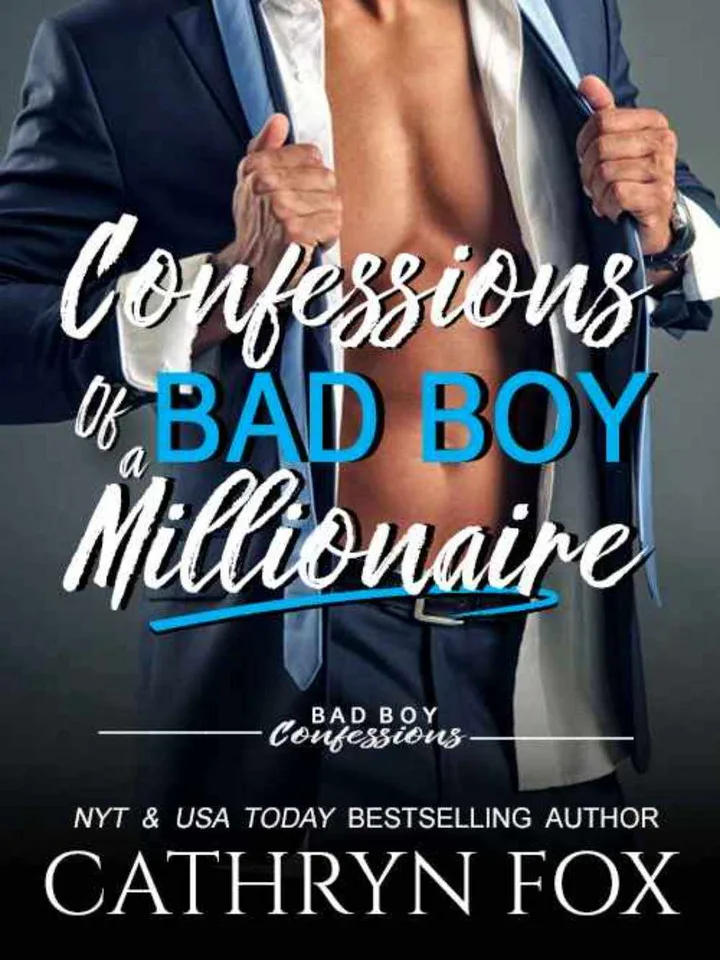 Bad Boy Millionaire