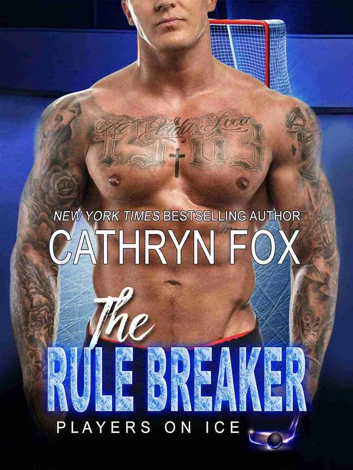 The Rule Breaker