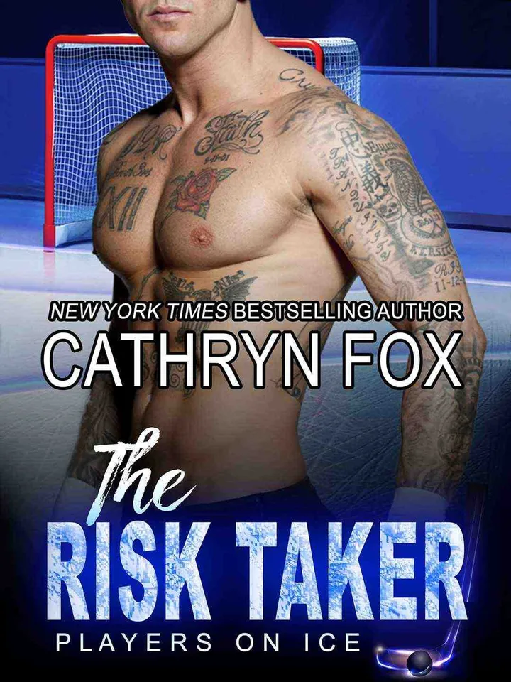 The Risk Taker