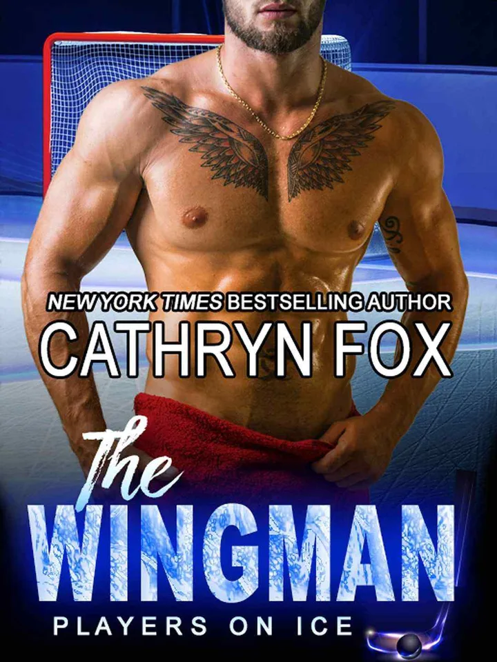 The Wingman