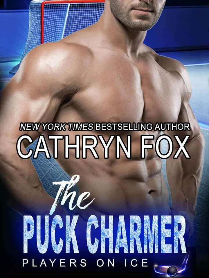 The Puck Charmer