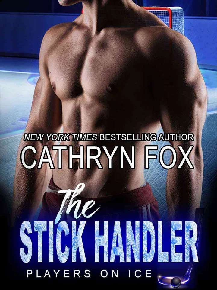 The Stick Handler