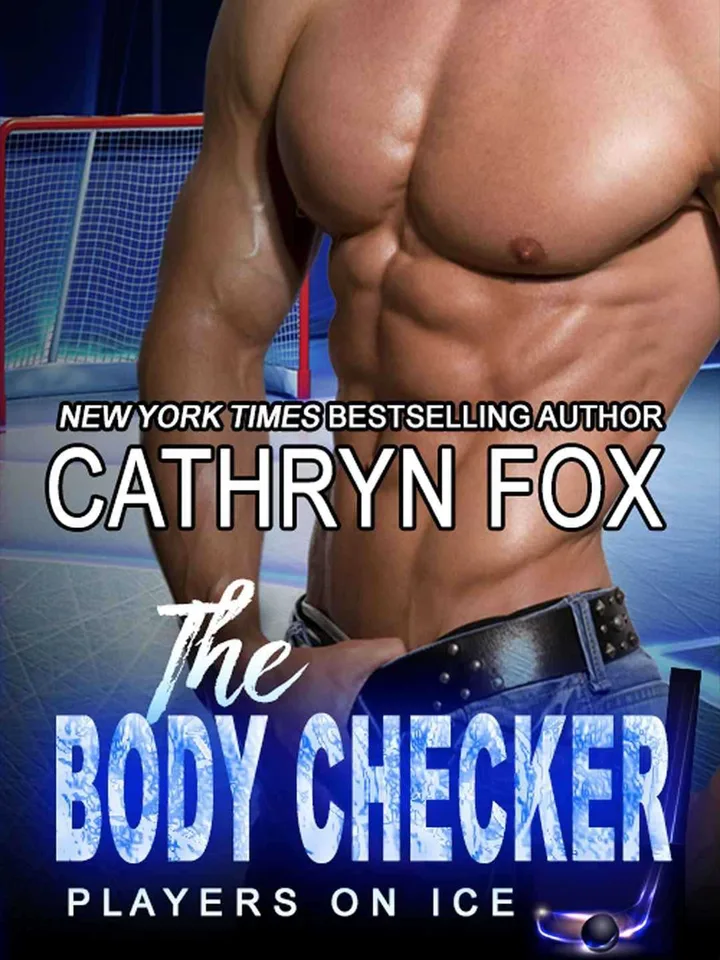 The Body Checker