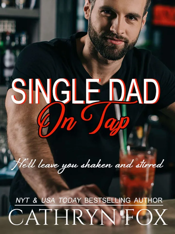 Single Dad On Tap
