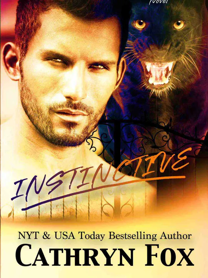 Instinctive