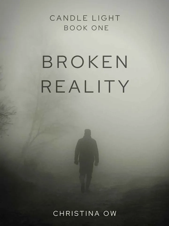 Broken Reality