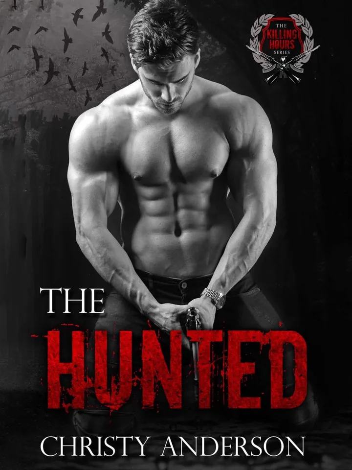 The Hunted