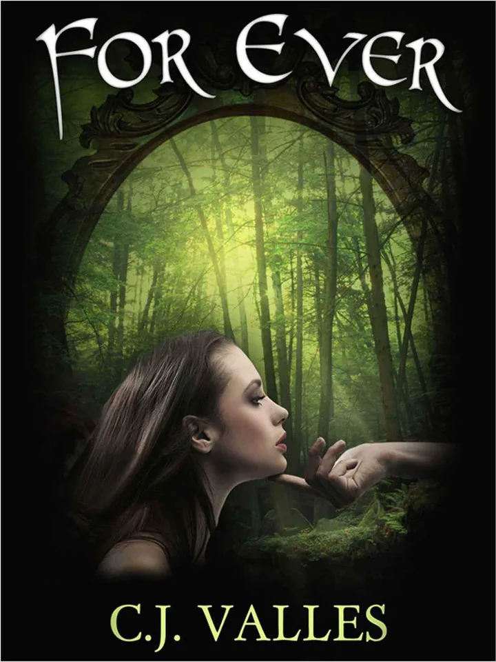 The Ever: The Complete Series