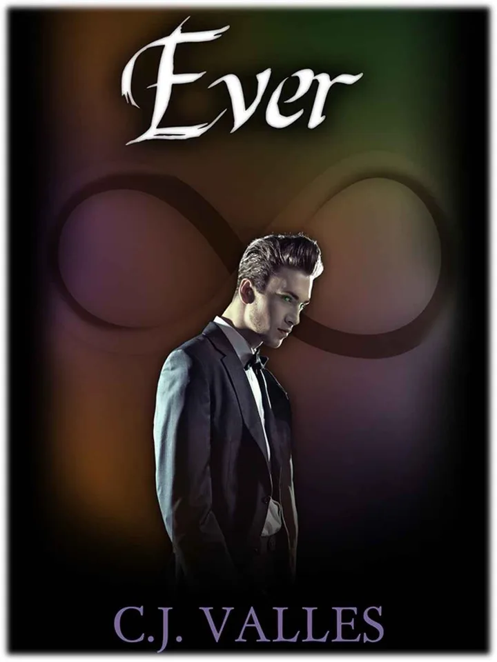 Ever