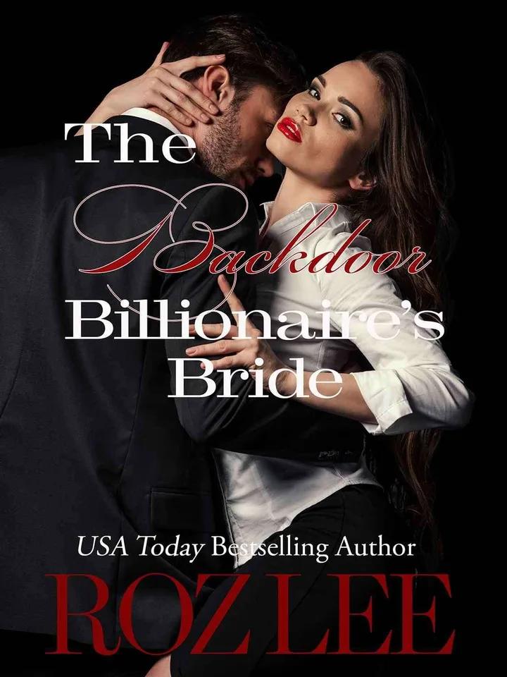 Texas Billionaire Brides Series