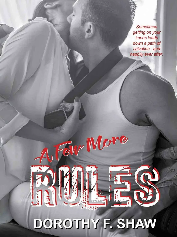 A Few More Rules