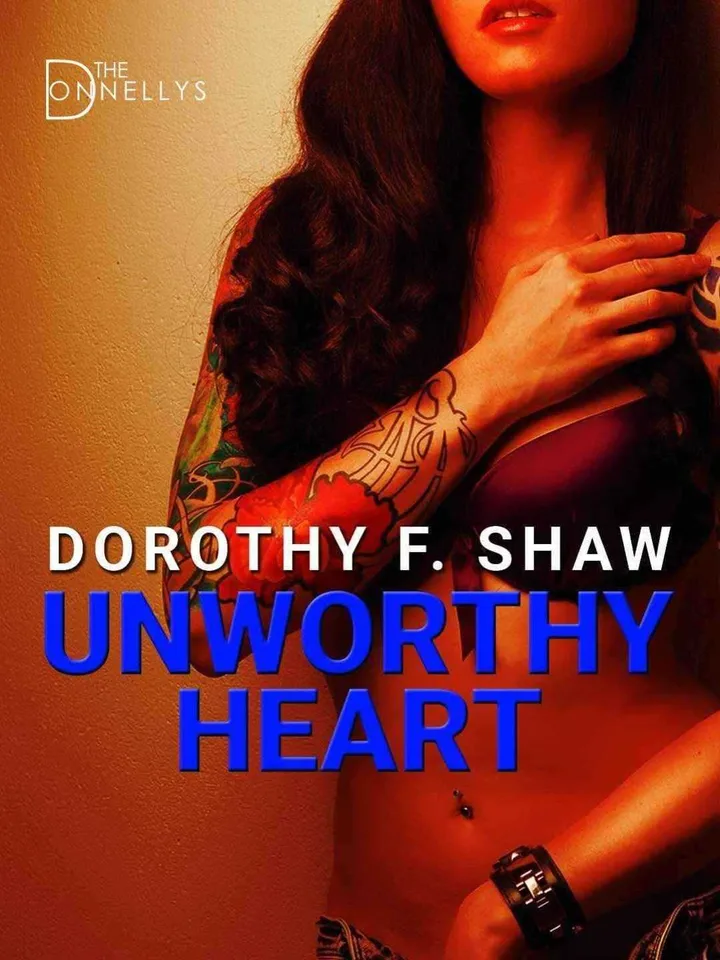 The Donnellys Series