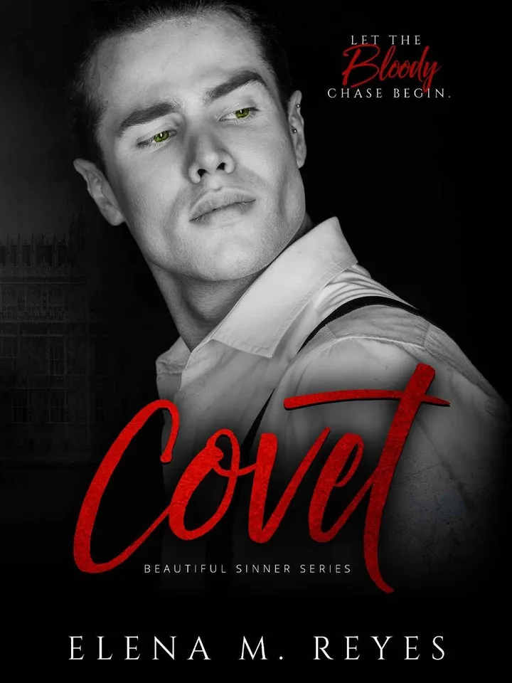 Covet