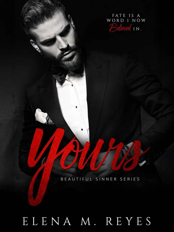 Yours