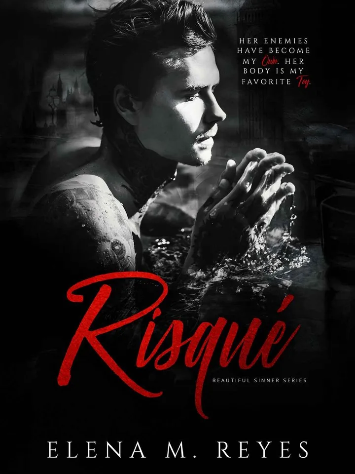 Risque
