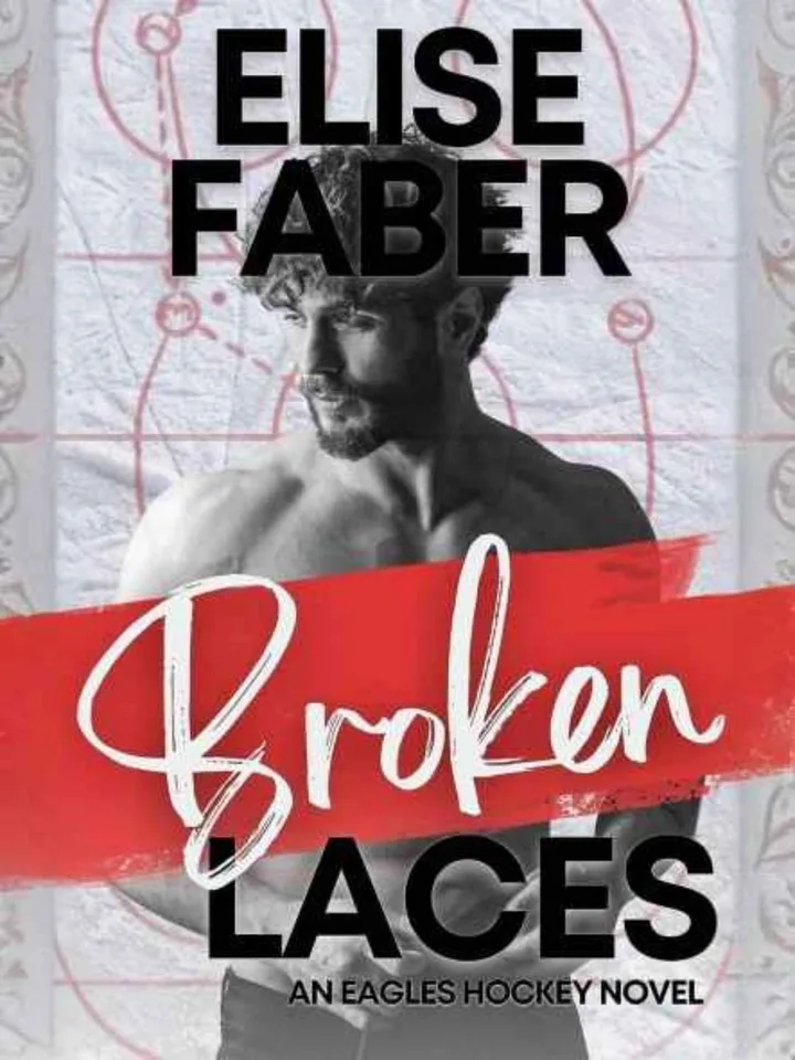 Broken Laces