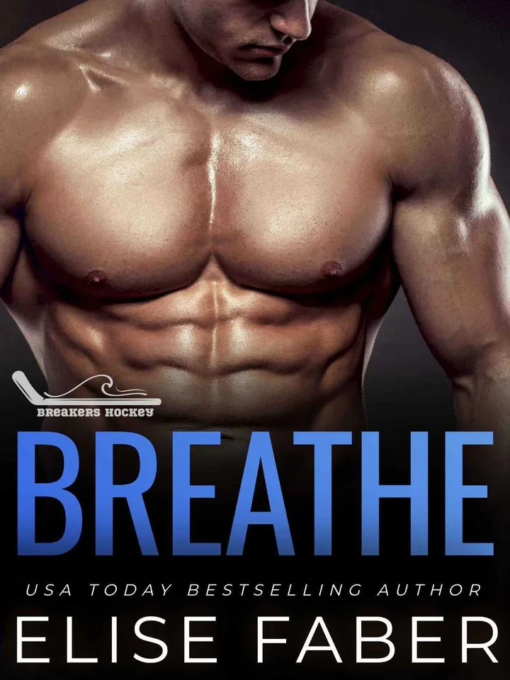 Breathe