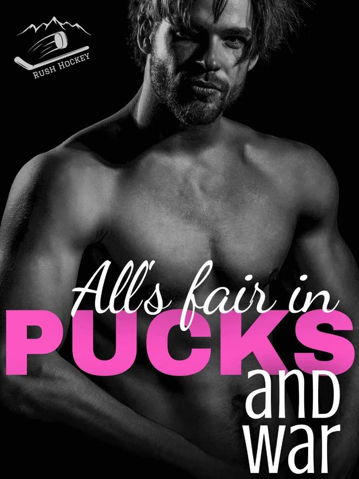 All's Fair in Pucks and War