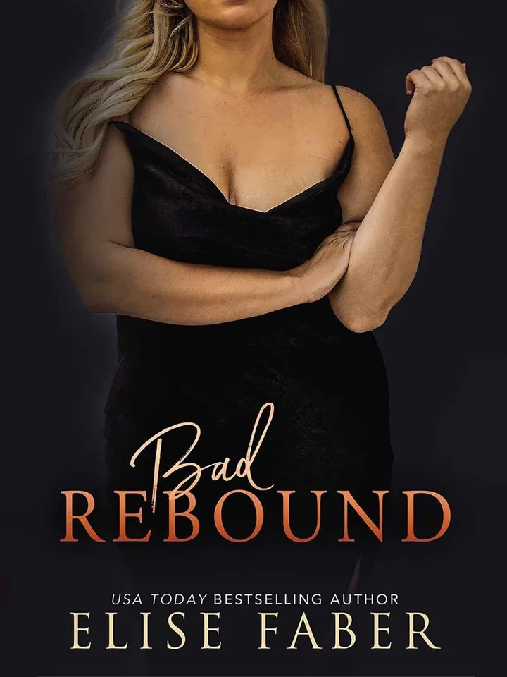 Bad Rebound