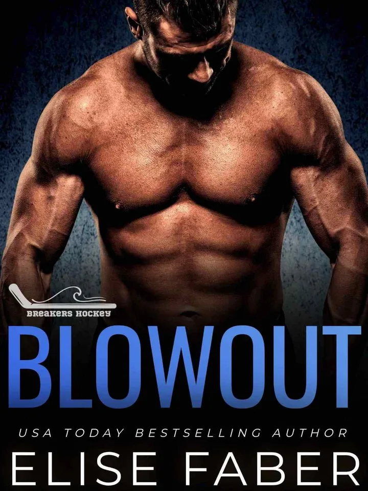 Blowout