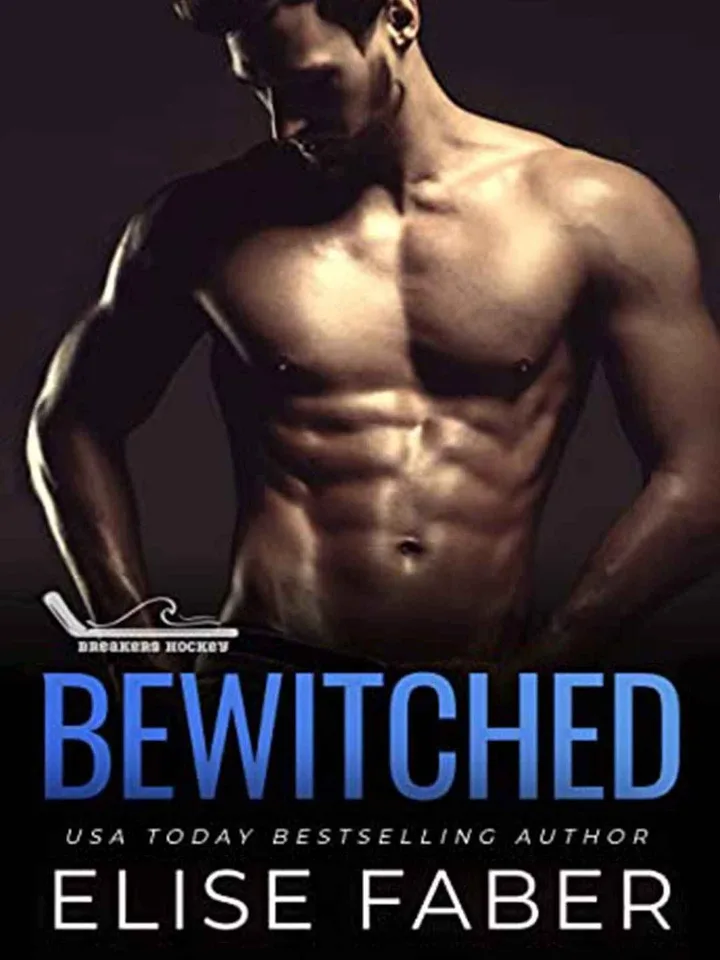 Bewitched