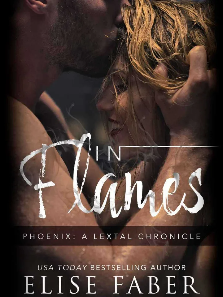 In Flames