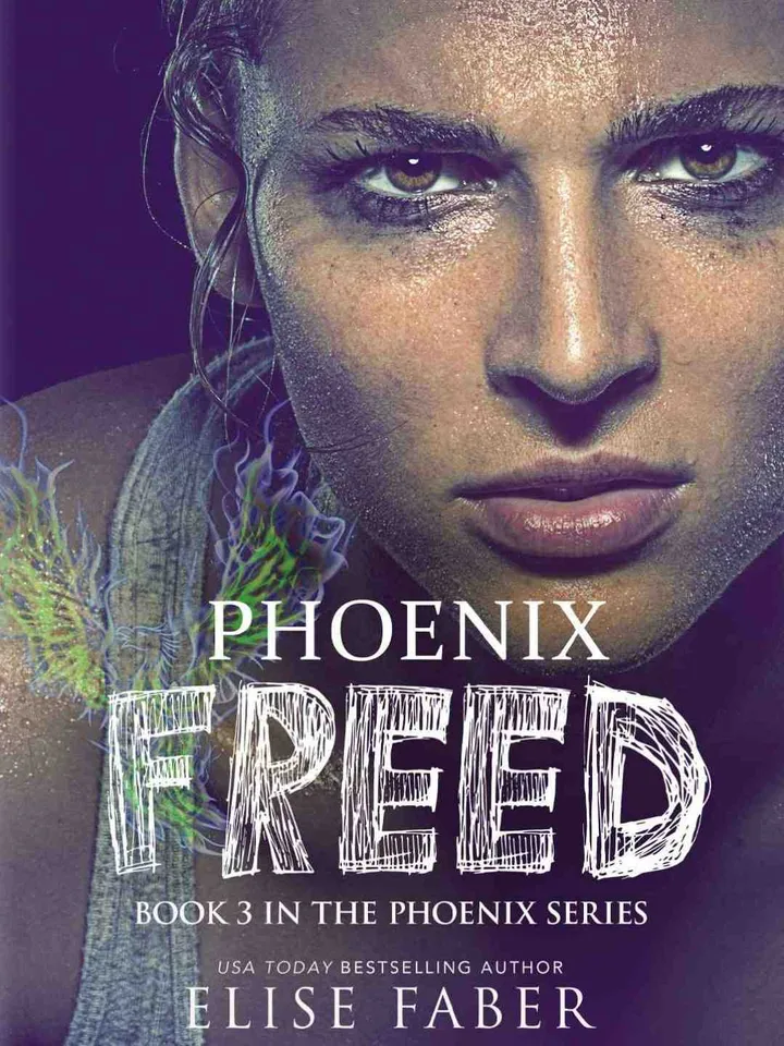 Phoenix Freed