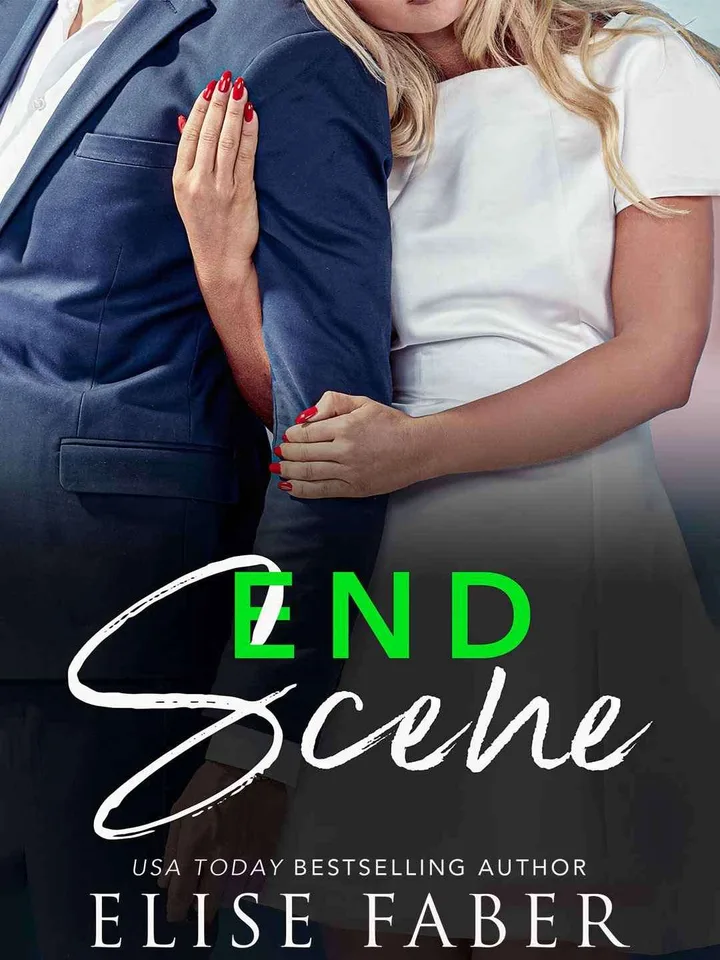 End Scene