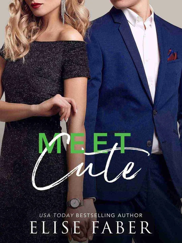 Meet Cute