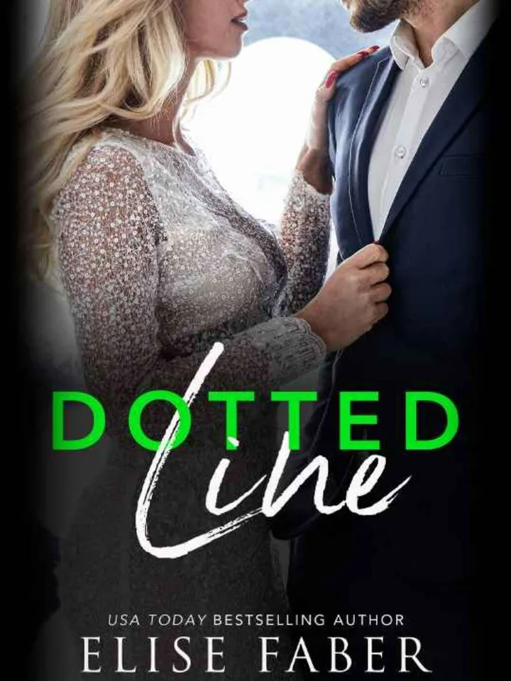 Dotted Line