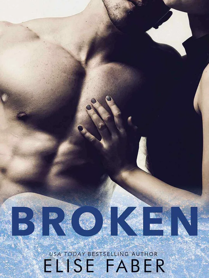 Broken
