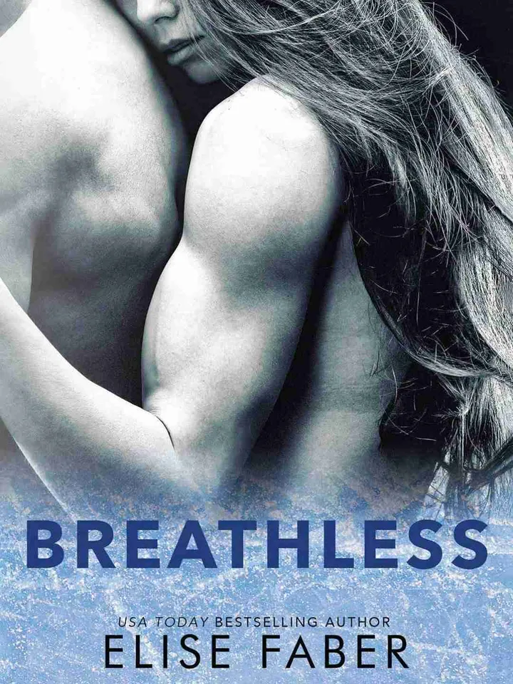 Breathless