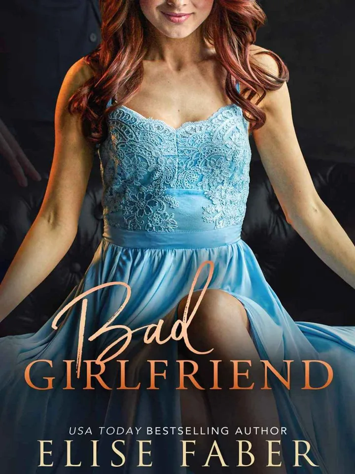 Bad Girlfriend